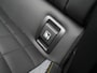 Renault 4 comfort range iconic 52 kWh demo * Canvas Plein Sud *