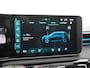 Renault 4 comfort range iconic 52 kWh demo * Canvas Plein Sud *