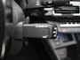 Renault 4 comfort range iconic 52 kWh demo * Canvas Plein Sud *