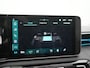 Renault 4 comfort range iconic 52 kWh demo * Canvas Plein Sud *