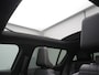 Renault 4 comfort range iconic 52 kWh demo * Canvas Plein Sud *