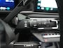 Renault 4 comfort range iconic 52 kWh demo * Canvas Plein Sud *