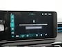 Renault 4 comfort range iconic 52 kWh demo * Canvas Plein Sud *