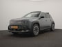 Renault 4 comfort range iconic 52 kWh demo * Canvas Plein Sud *