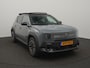 Renault 4 comfort range iconic 52 kWh demo * Canvas Plein Sud *