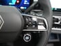Renault 4 comfort range iconic 52 kWh demo * Canvas Plein Sud *