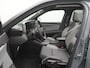 Renault 4 comfort range iconic 52 kWh demo * Canvas Plein Sud *
