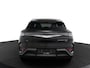 BYD SEALION 7 Excellence AWD 91.3 kWh | direct leverbaar / AWD | 502 KM WLTP | 20" lichtmetalen velgen | 360° panorama-camera