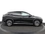 BYD SEALION 7 Excellence AWD 91.3 kWh | direct leverbaar / AWD | 502 KM WLTP | 20" lichtmetalen velgen | 360° panorama-camera