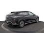 BYD SEALION 7 Excellence AWD 91.3 kWh | direct leverbaar / AWD | 502 KM WLTP | 20" lichtmetalen velgen | 360° panorama-camera