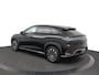BYD SEALION 7 Excellence AWD 91.3 kWh | direct leverbaar / AWD | 502 KM WLTP | 20" lichtmetalen velgen | 360° panorama-camera