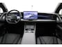 BYD SEALION 7 Excellence AWD 91.3 kWh | direct leverbaar / AWD | 502 KM WLTP | 20" lichtmetalen velgen | 360° panorama-camera