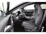 BYD SEALION 7 Excellence AWD 91.3 kWh | direct leverbaar / AWD | 502 KM WLTP | 20" lichtmetalen velgen | 360° panorama-camera