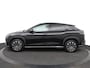 BYD SEALION 7 Excellence AWD 91.3 kWh | direct leverbaar / AWD | 502 KM WLTP | 20" lichtmetalen velgen | 360° panorama-camera