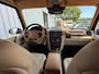 Mercedes-Benz G-klasse MERCEDES G400CDI Brabus Schuifdak|Memory|Xenon|Youngtimer