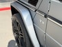 Mercedes-Benz G-klasse MERCEDES G400CDI Brabus Schuifdak|Memory|Xenon|Youngtimer