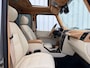 Mercedes-Benz G-klasse MERCEDES G400CDI Brabus Schuifdak|Memory|Xenon|Youngtimer