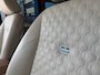 Mercedes-Benz G-klasse MERCEDES G400CDI Brabus Schuifdak|Memory|Xenon|Youngtimer