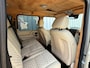 Mercedes-Benz G-klasse MERCEDES G400CDI Brabus Schuifdak|Memory|Xenon|Youngtimer