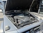 Mercedes-Benz G-klasse MERCEDES G400CDI Brabus Schuifdak|Memory|Xenon|Youngtimer