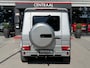 Mercedes-Benz G-klasse MERCEDES G400CDI Brabus Schuifdak|Memory|Xenon|Youngtimer