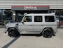 Mercedes-Benz G-klasse MERCEDES G400CDI Brabus Schuifdak|Memory|Xenon|Youngtimer