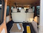 Mercedes-Benz G-klasse MERCEDES G400CDI Brabus Schuifdak|Memory|Xenon|Youngtimer