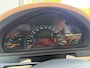 Mercedes-Benz G-klasse MERCEDES G400CDI Brabus Schuifdak|Memory|Xenon|Youngtimer