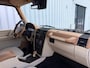 Mercedes-Benz G-klasse MERCEDES G400CDI Brabus Schuifdak|Memory|Xenon|Youngtimer