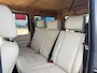 Mercedes-Benz G-klasse MERCEDES G400CDI Brabus Schuifdak|Memory|Xenon|Youngtimer