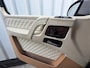 Mercedes-Benz G-klasse MERCEDES G400CDI Brabus Schuifdak|Memory|Xenon|Youngtimer