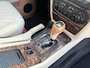 Mercedes-Benz G-klasse MERCEDES G400CDI Brabus Schuifdak|Memory|Xenon|Youngtimer