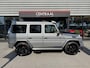 Mercedes-Benz G-klasse MERCEDES G400CDI Brabus Schuifdak|Memory|Xenon|Youngtimer
