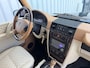 Mercedes-Benz G-klasse MERCEDES G400CDI Brabus Schuifdak|Memory|Xenon|Youngtimer