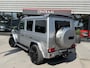 Mercedes-Benz G-klasse MERCEDES G400CDI Brabus Schuifdak|Memory|Xenon|Youngtimer