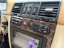 Mercedes-Benz G-klasse MERCEDES G400CDI Brabus Schuifdak|Memory|Xenon|Youngtimer