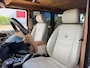 Mercedes-Benz G-klasse MERCEDES G400CDI Brabus Schuifdak|Memory|Xenon|Youngtimer