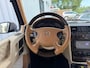 Mercedes-Benz G-klasse MERCEDES G400CDI Brabus Schuifdak|Memory|Xenon|Youngtimer