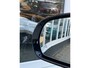 Mercedes-Benz E-klasse Estate 300 e Business Solution AMG | Pano | Burmeister | 360 Camera | Memory Stoelen