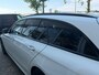 Mercedes-Benz E-klasse Estate 300 e Business Solution AMG | Pano | Burmeister | 360 Camera | Memory Stoelen