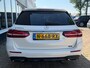 Mercedes-Benz E-klasse Estate 300 e Business Solution AMG | Pano | Burmeister | 360 Camera | Memory Stoelen