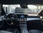 Mercedes-Benz E-klasse Estate 300 e Business Solution AMG | Pano | Burmeister | 360 Camera | Memory Stoelen