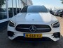 Mercedes-Benz E-klasse Estate 300 e Business Solution AMG | Pano | Burmeister | 360 Camera | Memory Stoelen