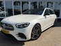 Mercedes-Benz E-klasse Estate 300 e Business Solution AMG | Pano | Burmeister | 360 Camera | Memory Stoelen