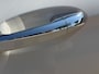 Mercedes-Benz E-klasse Estate 300 e Business Solution AMG | Pano | Burmeister | 360 Camera | Memory Stoelen