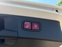 Mercedes-Benz E-klasse Estate 300 e Business Solution AMG | Pano | Burmeister | 360 Camera | Memory Stoelen