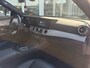 Mercedes-Benz E-klasse Estate 300 e Business Solution AMG | Pano | Burmeister | 360 Camera | Memory Stoelen