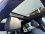 Mercedes-Benz E-klasse Estate 300 e Business Solution AMG | Pano | Burmeister | 360 Camera | Memory Stoelen