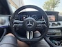 Mercedes-Benz E-klasse Estate 300 e Business Solution AMG | Pano | Burmeister | 360 Camera | Memory Stoelen