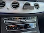 Mercedes-Benz E-klasse Estate 300 e Business Solution AMG | Pano | Burmeister | 360 Camera | Memory Stoelen